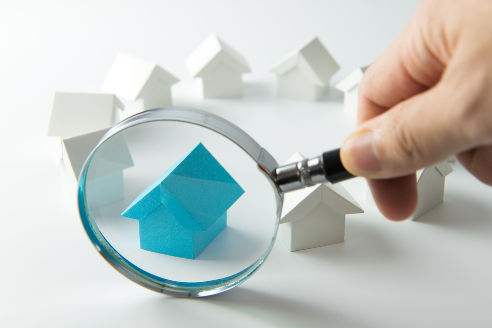 寒冷地で家を建てるなら?暮らしやすさを左右する設計の工夫とは